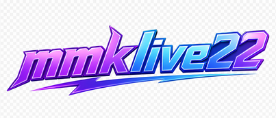 mmklive22